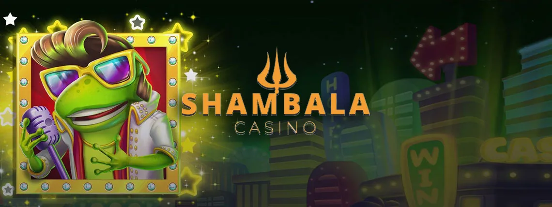 shambala no deposit casino bonus