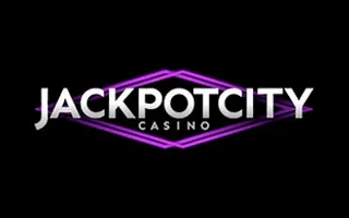 Jackpot City 50 Free Spins No Deposit