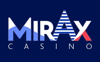 Mirax Casino 40 Free Spins No Deposit