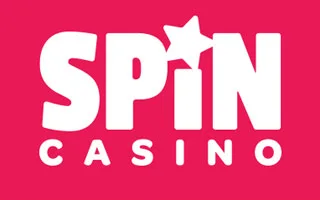 Spin Casino 50 Free Spins No Deposit