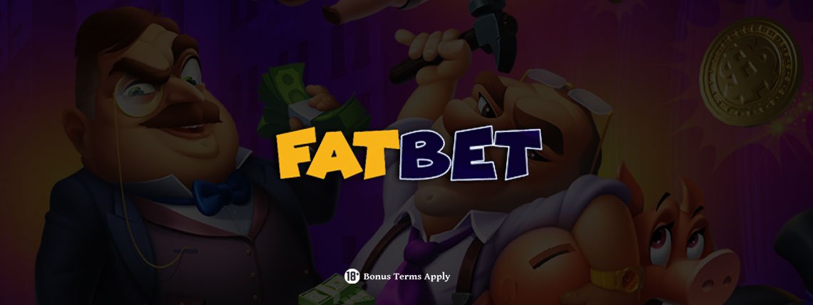 FatBet Casino No Deposit Bonus