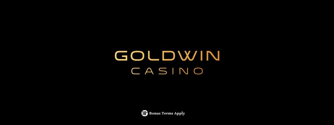 Goldwin Casino No Deposit